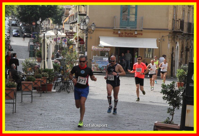 180422 Running 203_tn.jpg